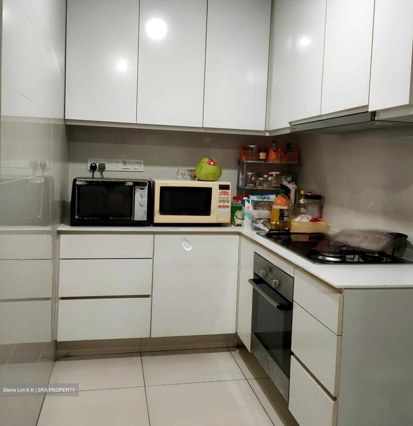 Bedok Residences (D16), Apartment #469754801